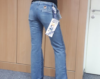 miss sixty jeans price