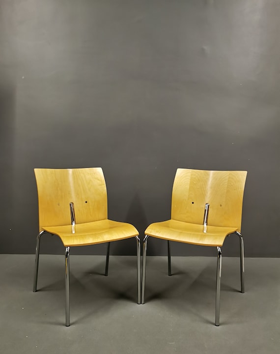 木製ブラウンチェア1脚（2脚あり） 楽天市場】ダイニングチェア 1脚 / 2脚セット ヴィンテージ