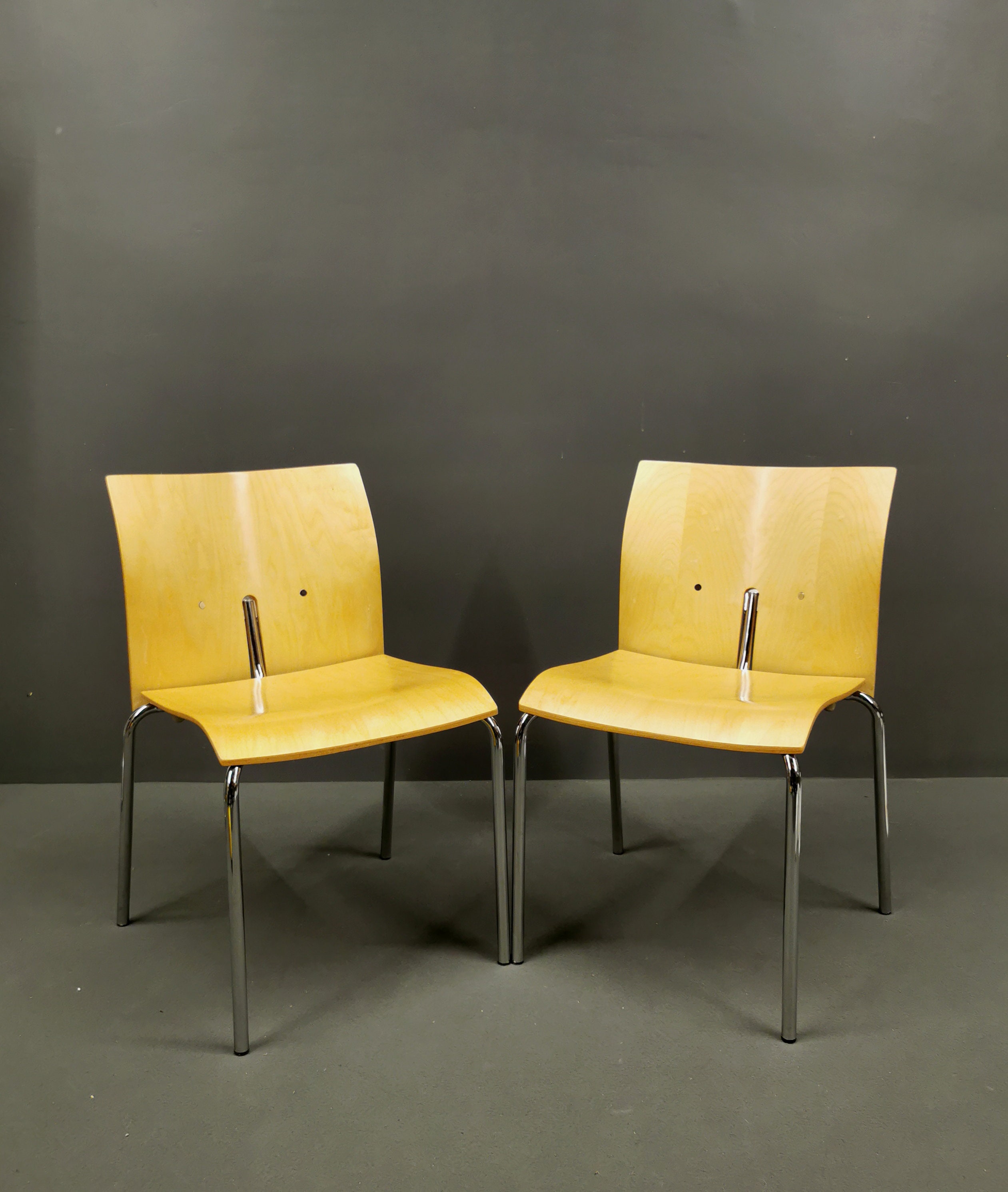 90s desk chair - Etsy 日本