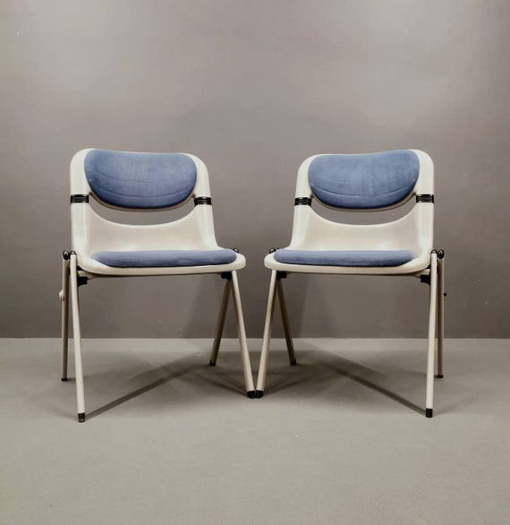 Vitra社製 ドーサルチェア Vitra社製 ドーサルチェア