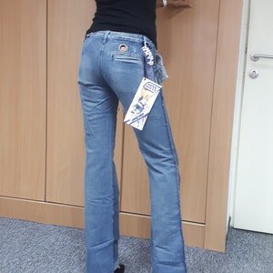 Jeans Miss Sixty, Womens Jeans, Women Clothes, Texas, New Jeans, Original Jeans