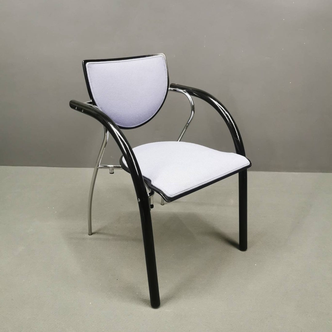 ゲブルダートーネットGebrüder Thonet No215PF アームチェア