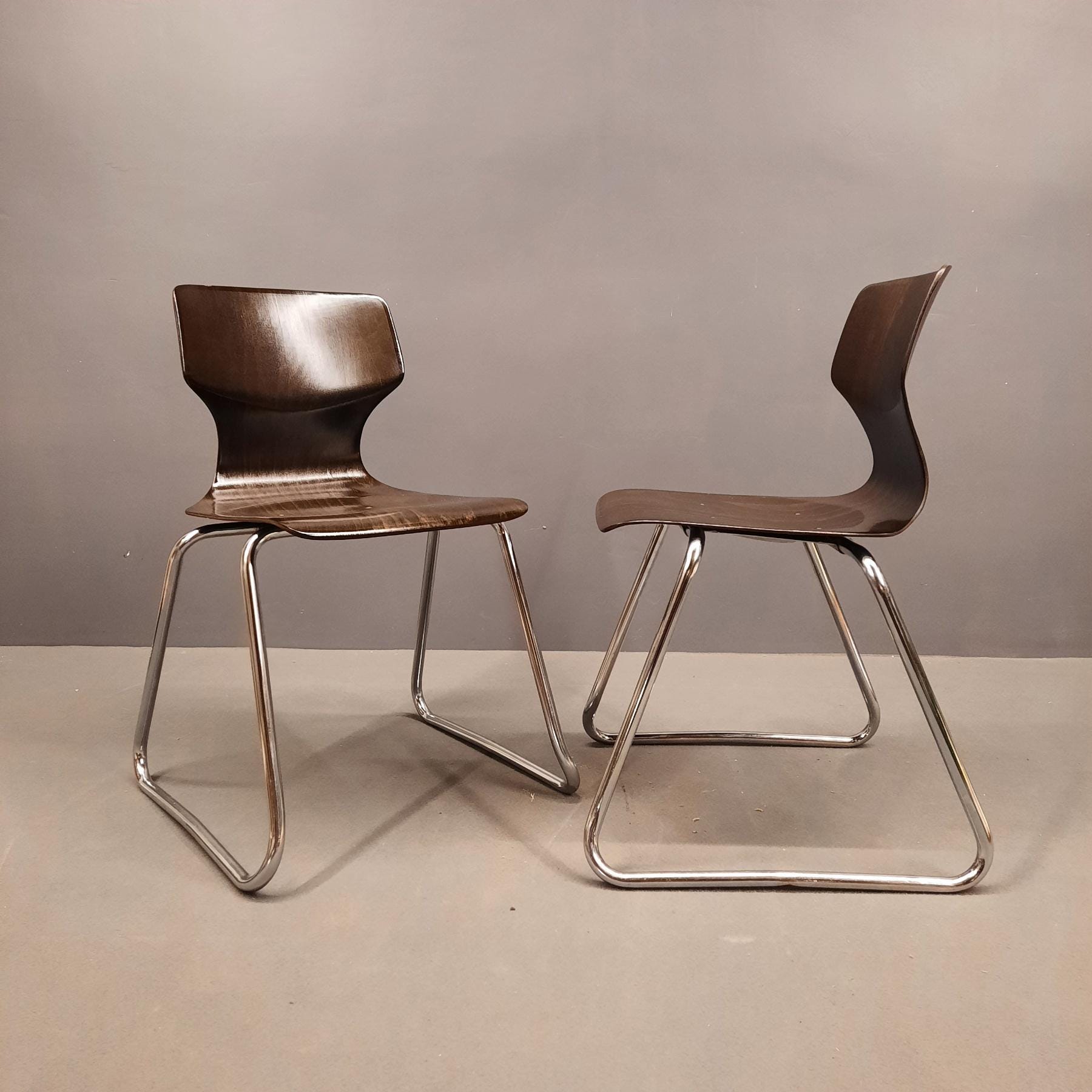 Flototto chair - Etsy 日本