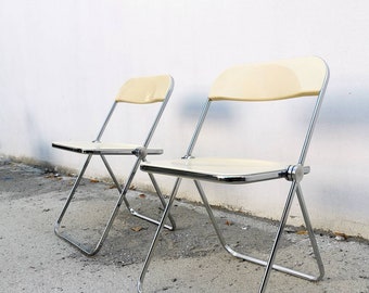 SPRO C-Tec simple Chair Plus Facilement Chaise pliante Chaise pliante New 