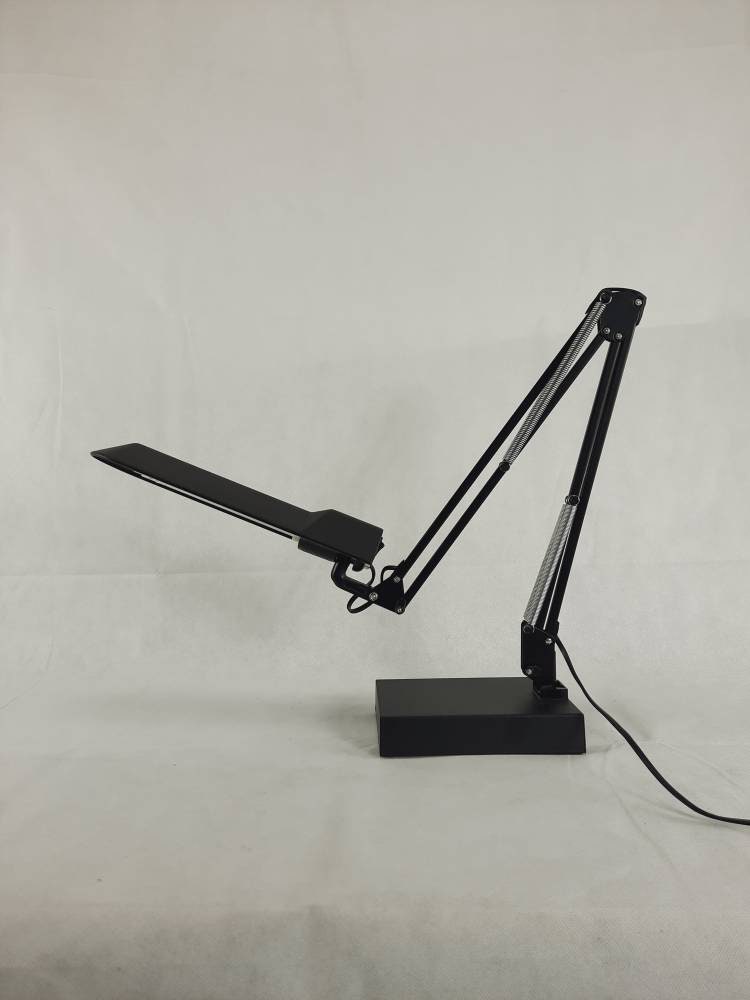 【希少】DIETZ Convoy Aiming Lamp ヴィンテージ 希少】DIETZ Convoy Aiming Lamp ヴィンテージ 希少】DIETZ