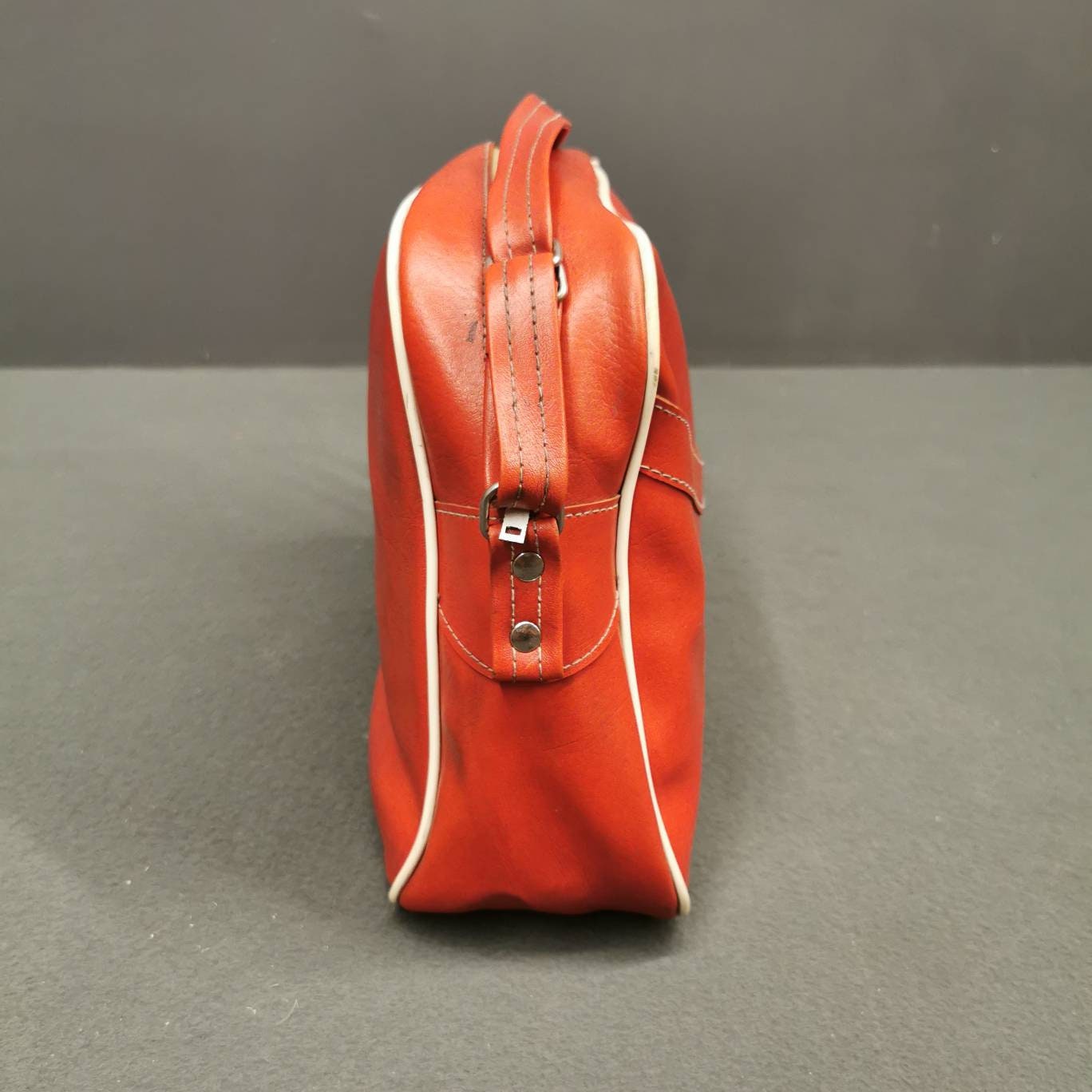 Petit Sac Souvenir - Jeux Olympiques Montréal 1976