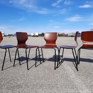 Flototto chair - Etsy 日本