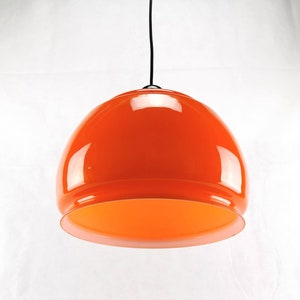 新品 レトロポップ ペンダントライト シーリングライト スペース