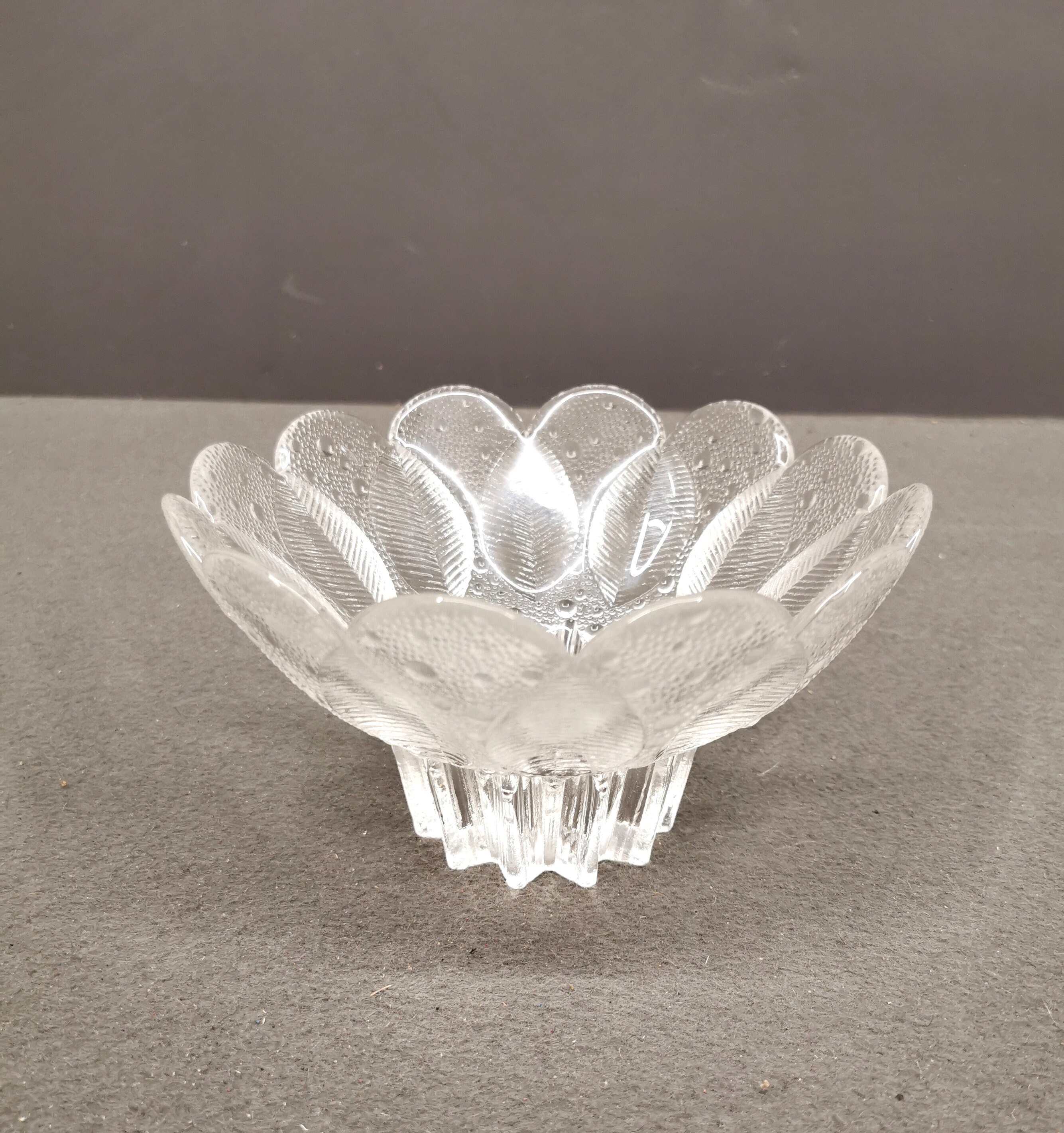 Lausitzer glaswerke - Etsy 日本