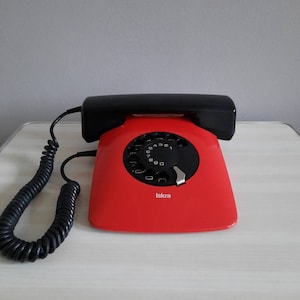 Iskra Phone - Etsy