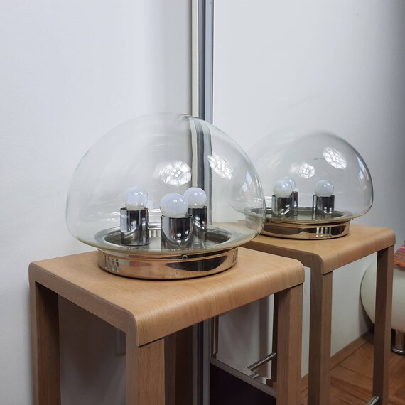 Modern wall and ceiling lights discount