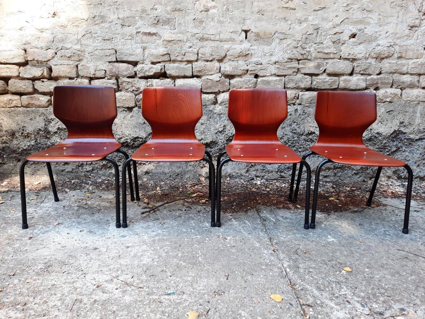 Flototto chair - Etsy 日本