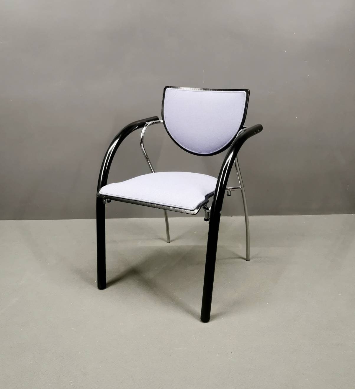 1930s ヴィンテージ THONET 曲げ木チェア 椅子 バウハウス ヴィンテージ トーネット ダイニングチェア：バウハウス スペース