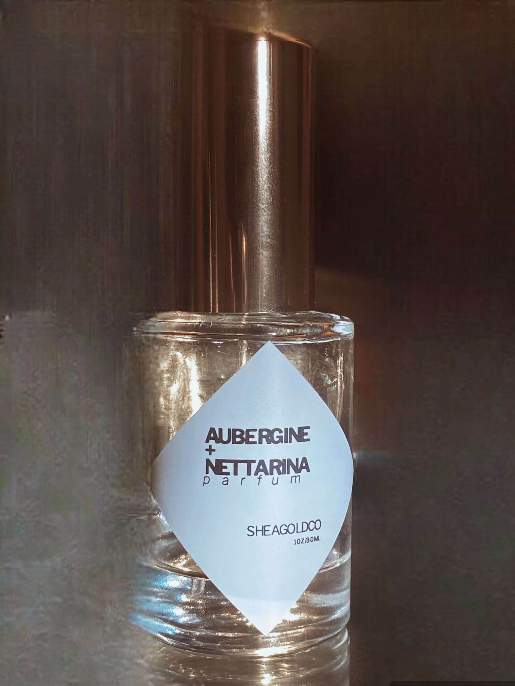 Perfume Shrine: Ambrox/Ambroxan: a Modern Fascination on an