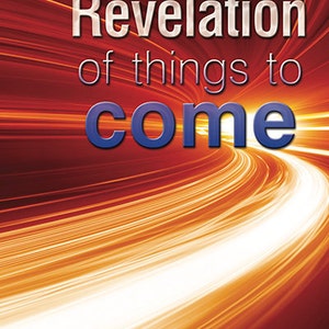Revelation of Things to come5