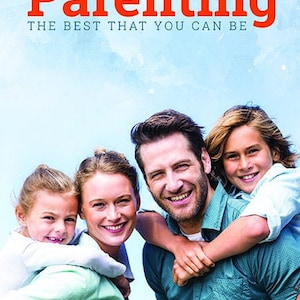 GUIDE TO PARENTING