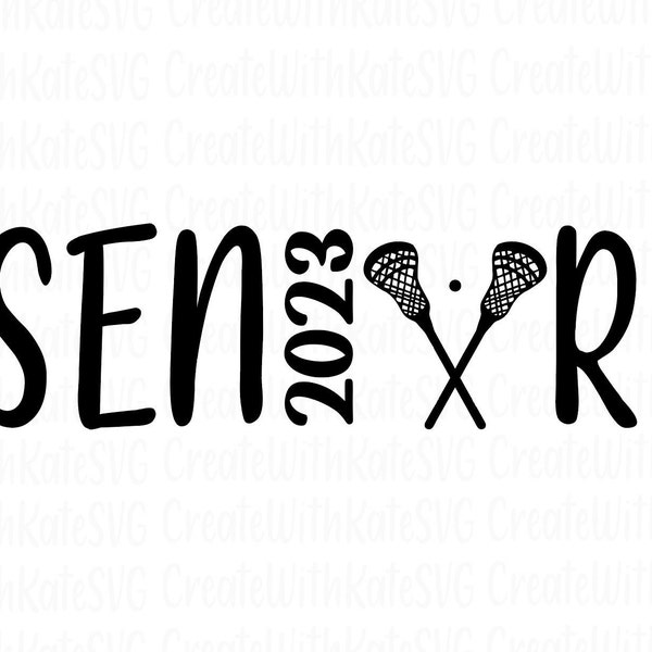 Lacrosse Svg Etsy