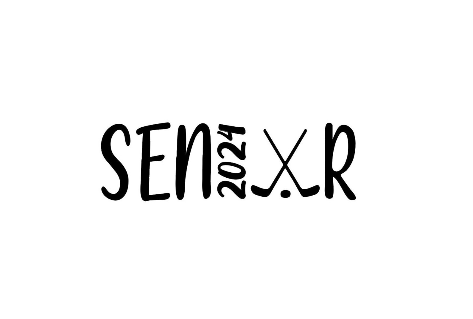 senior-hockey-athlete-ice-hockey-class-of-2024-high-school-senior
