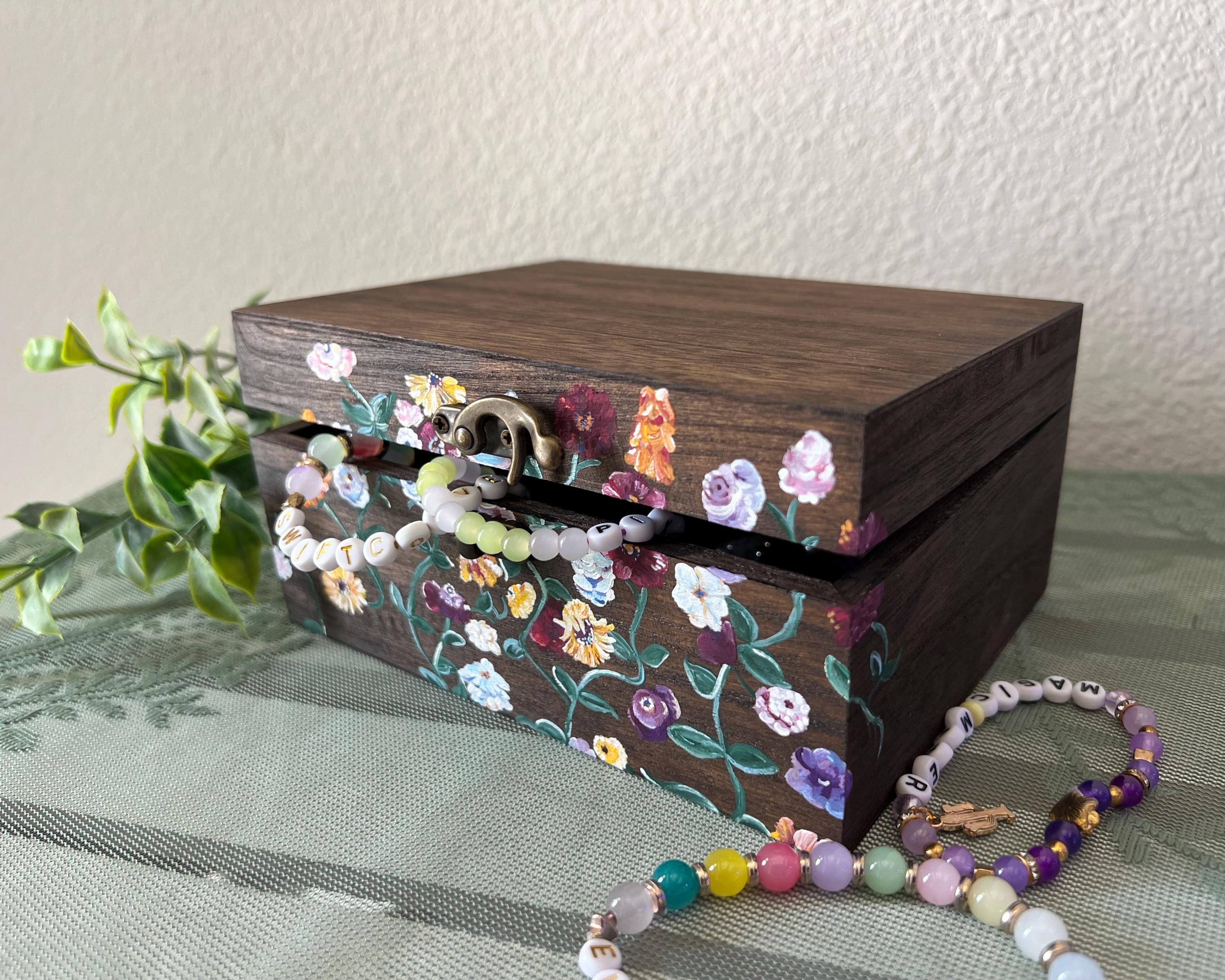 Taylorswift Vinyl Case - Etsy