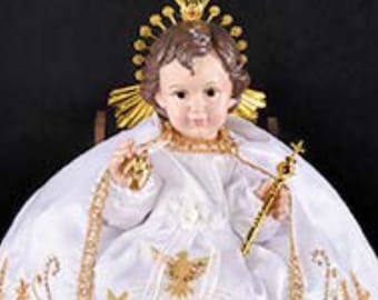 Vestido De Nino Dios Angel De La Abundancia Baby Jesus - Etsy Vestido De Nino Dios Angel De La Abundancia Baby Jesus - Etsy