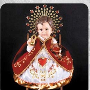 Vestidos de gala para niños top