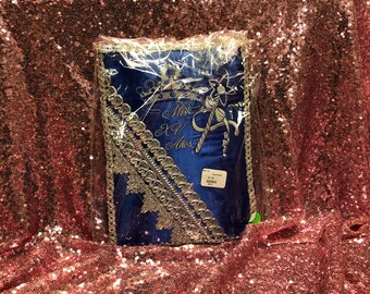 sign book