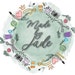 Jade