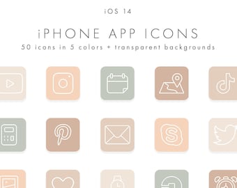 Snapchat Aesthetic Etsy Download for free snapchat social media aesthetic watercolor logo icon png image with transparent background for free & unlimited download, in in this page you can download an image png (portable network graphics) contains snapchat social media aesthetic watercolor logo icon. snapchat aesthetic etsy