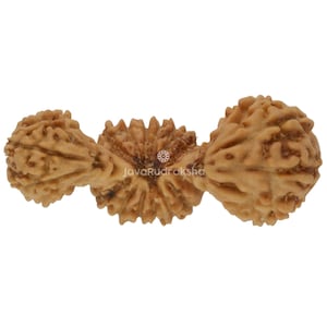 以下が含まれることがあります： 黒いハンドルと「But First, Coffee」のテキストが黒い太字で書かれた白いセラミックマグ。マグは白い表面にあります。