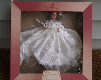 House Of Dolls, Bride, Blinking Eyes, House of Dolls, Chicago IL