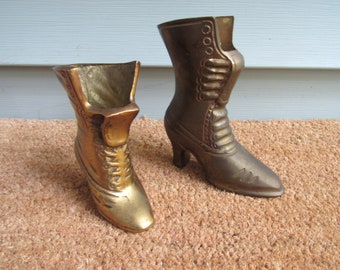 brass boot shoes dillards