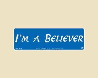 I M A Believer Etsy - shrek rp gingy decal roblox