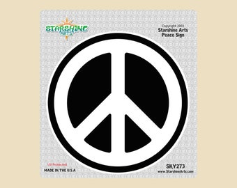 1X ADESIVO STICKER Decal: Folgore Brigata Paracadutisti Esercito