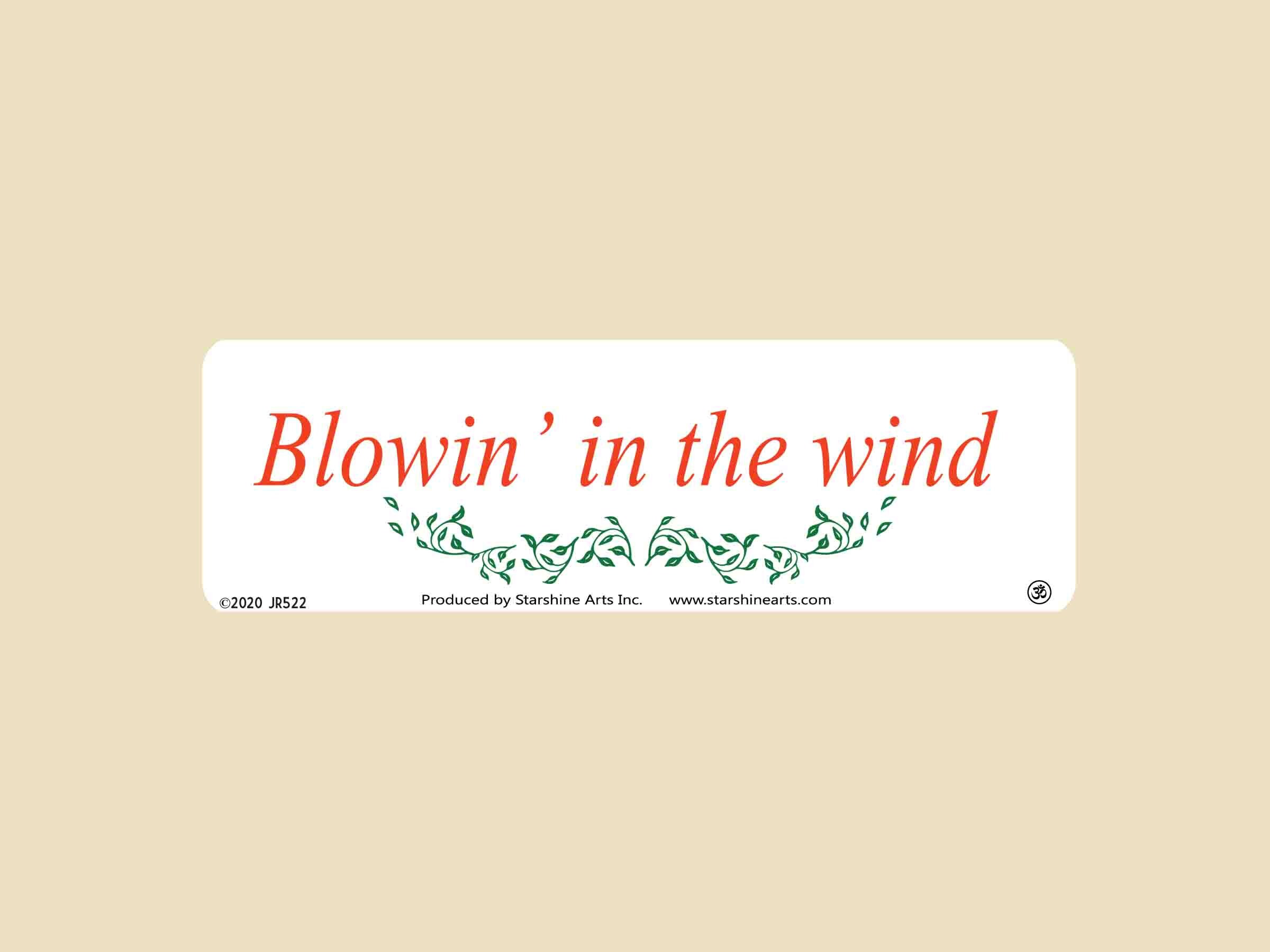 Bob dylan sticker - Etsy 日本