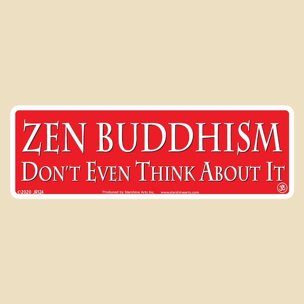 Buddhism Etsy