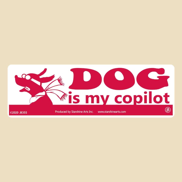Copilot Decal - Etsy
