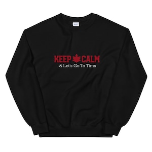 Tim hortons t shirt - Etsy 日本