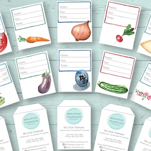 Paquets de semences modifiables, paquet de semences immobilières, cadeau promotionnel personnalisé pour les clients, carte de visite de semences