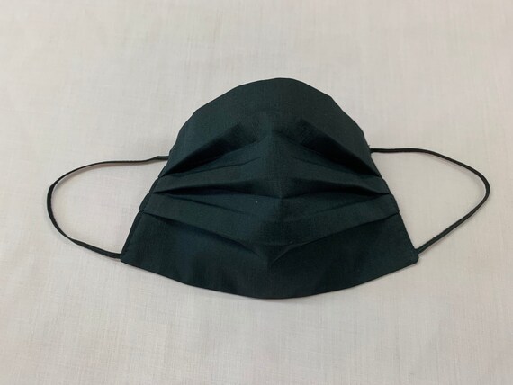 Face Mask Washable | 3 Layers | Cotton | Reversible | Unisex | Ships Same Day | MADE IN USA | Free Shipping Face Mask Washable | 3 Layers | Cotton | Reversible | Unisex | Ships Same Day | MADE IN USA | Free Shipping