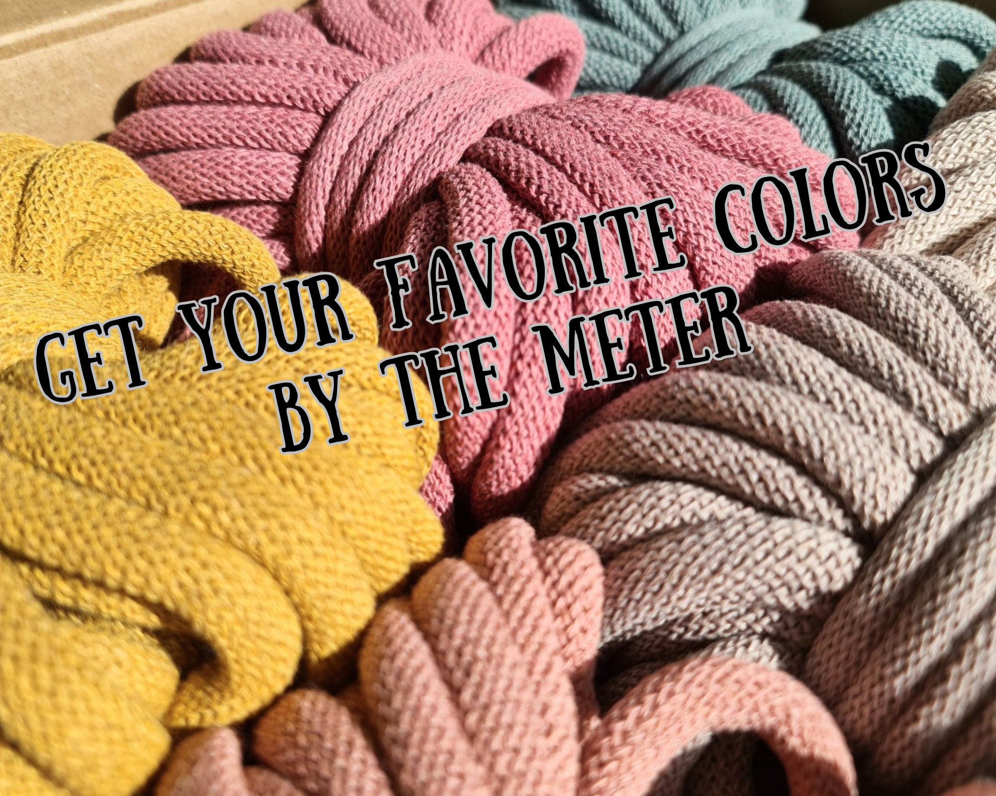 Various Colours: Brazilian Wool Hair, Faux Locks, Braids, Twists, Knitting  Brazil Wool. Yarn 