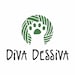 Dessy