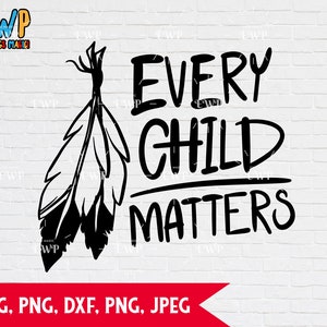 Free Free Every Child Matters Svg 906 SVG PNG EPS DXF File