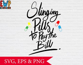 Free Free Pharmacy Life Svg 654 SVG PNG EPS DXF File