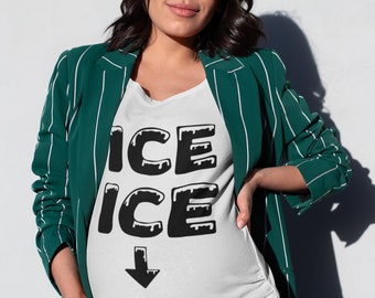 Download Ice Ice Baby Svg Etsy