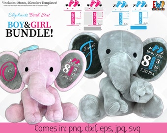 Download Baby Stats Svg Etsy
