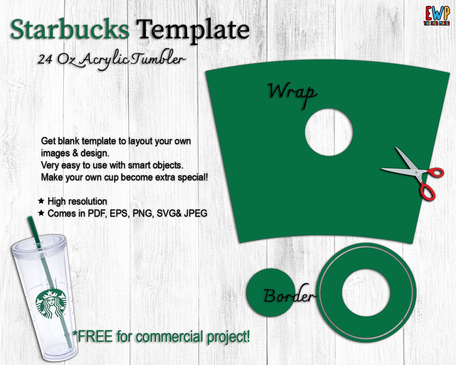 Starbucks Create Your Own Tumbler Blank Template Sarseh com Starbucks Create Your Own Tumbler Blank Template Sarseh com