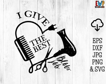 Give Best Blow Jobs - Etsy Australia Give Best Blow Jobs - Etsy Australia
