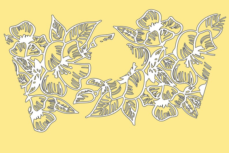 Free Free 146 Disney Svg Wrap SVG PNG EPS DXF File