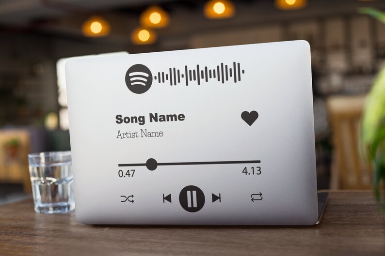 Download Spotify Svg Diy Project Music Control And Spotify Glass Svg Audio Control Svg Music Player Svg Music Player Svg Spotify Template Song Digital Prints Art Collectibles 330 Co Il