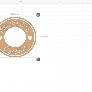 Free Free Caffeine Queen Starbucks Svg Free 210 SVG PNG EPS DXF File